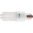 LAMPARA BAIX CONSUM E-27 - 23W/840