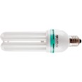 LAMPARA BAIX CONSUM E-27  36W/840