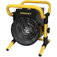 STANLEY CALEFACTOR ST-303-231-E 3 KW