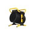 STANLEY CALEFACTOR ST-305-401-E 5 KW