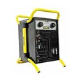 STANLEY GENERADOR ELECTRICO 3.3 Kw.
