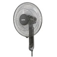 VENTILADOR VPR45 c/PIE D.45 cms.