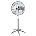 MW DFTK20 VENTILADOR c/PIE D.55 mm.