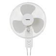 VENTILADOR PARED VTP40 D.40 cms.