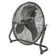 VENTILADOR SUELO B120 D.55 cms.