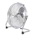 VENTILADOR SUELO CM 120 D.55 cms.