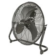 VENTILADOR SUELO FE - 45 D.45 cms.