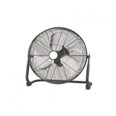SINEX VENTILADOR SUELO D.50 cms.
