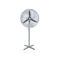 VENTILADOR FS-75