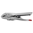 FACOM 580.10 MORDAZA GRIP 250 mm.