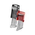 FACOM 440 Set 10 LLAVES COMBINADAS