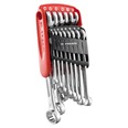 FACOM 440 Set 14 LLAVES COMBINADAS