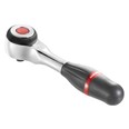 FACOM R.360 TRINQUETE 1/4