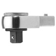 FACOM S.382V TRINQUETE 1/2 - 14x18 mm.