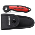 FACOM 840.F NAVAJA SEGURIDAD
