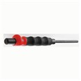 FACOM 249G - 4 BOTADOR c/protector