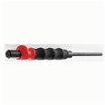 FACOM 249G - 6 BOTADOR c/protector