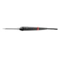 FACOM SOLDADOR 25 Watios