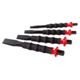 FACOM 263 Set CORTAFIOS con VAINA