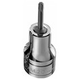 FACOM SXM VASO TORX 1/2 - T45