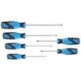GEDORE PLPZ Set 6 DESTORNILLADORES