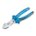GEDORE 8316 - 180 JC ALICATE CORTE