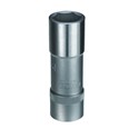 GEDORE 19 L LLAVE VASO 1/2 - 10 mm.