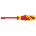 GEDORE VDE 2133 VASO MANGO 9 mm.