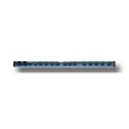 GEDORE SL1916 CARRIL Llaves VASO 1/2