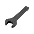 LLAVE GOLPE FIJA 133 - 24 mm.