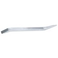 GEDORE 142 PALANCA ALUMINIO 430 mm.