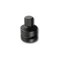 GEDORE INK21 IMPACTO ALLEN 1 - 19 mm.