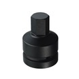 GEDORE INK21 IMPACTO ALLEN 1 - 22 mm.