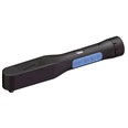 GEDORE 753-11 DREMOMETER 1/4 - 2.5-12 Nm