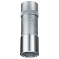 GEDORE 19L LLAVE VASO 1/2 - 30 mm.