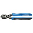 GEDORE 8340 - 200 JL ALICATE CORTE