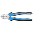 GEDORE 8314 - 180 JC ALICATE CORTE