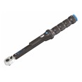 GEDORE 3549 TORCOFLEX 1/4 - 1-5 Nm.