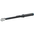 GEDORE 3549 TORCOFLEX 3/8 - 10-50 Nm.