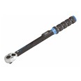 GEDORE 3550 TORCOFLEX - 1/2 - 20-100 Nm