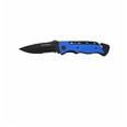 GEDORE SB 6952 - 00 CUCHILLO SALVAMENTO