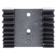 GEDORE EPH 6 - 12L SOPORTE LLAVES PF