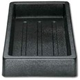 GEDORE 1500E - 19L MODULO CARRO