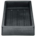GEDORE 1500E - 1993L MODULO CARRO