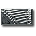 GEDORE 1500E - 2L MODULO CARRO
