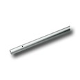 GEDORE 2 AR0 MANGO 19 - 24/30x460mm.