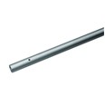 GEDORE 2 AR3 MANGO 30 - 60/95x860 mm.