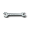 GEDORE 6 LLAVE PLANA FIJA 10x13 mm.