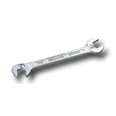 GEDORE 8 LLAVE PLANA FIJA 4 mm.
