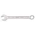 GEDORE 7 LLAVE COMBINADA 1/4 AF